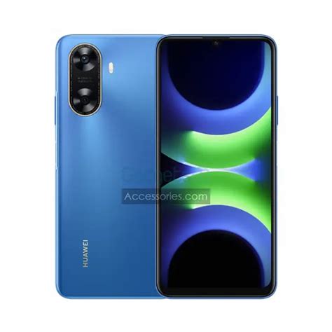 Huawei Enjoy 70z Price In Pakistan And Specifications