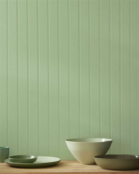 19 Best Warm Green Paint Colors