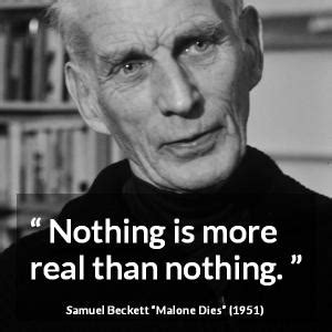 Samuel Beckett quotes - Kwize