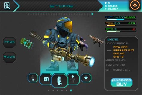 Download a game Star Warfare: Alien Invasion android