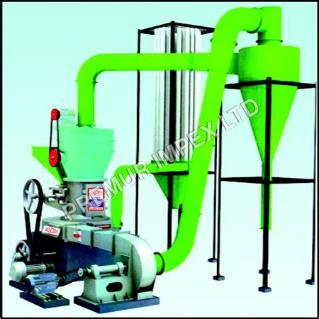 Roller Grinding Mill At Best Price In Howrah Premur Impex Ltd