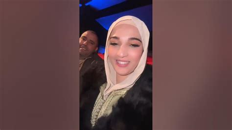 كي جاكم خويا أو مرات خويا 😍 منورين Shorts اشتراكبالقناة اكسبلور Tiktok مشاهير Viral ترند