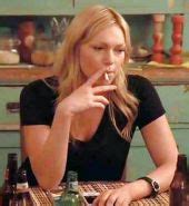 Laura Prepon Smoking Porn Pictures XXX Photos Sex Images PICTOA