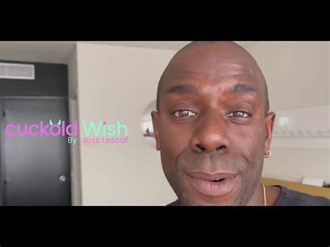 Full Scene Cuck Offer The Master Of Cucckolding To His Wife Oletsha XVIDEOS