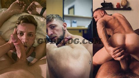 Tyler Roma Compilation Rolas da Net Vídeos Gays Sexo Gay Porno