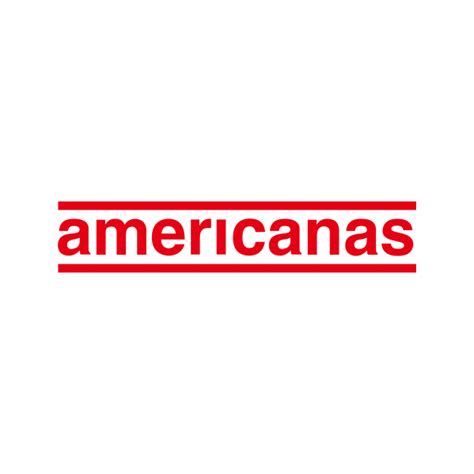 Universidades Americanas Logo