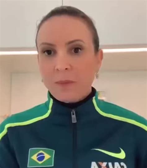 Presidente Bolsonaro Uma Das Maiores Atletas Da Hist Ria Do Esporte