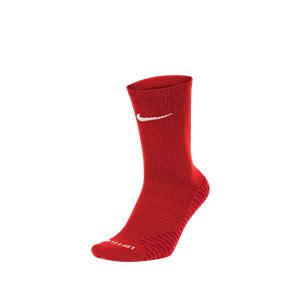 Pack Calcetines Media Ca A Nike Lightweight Futbolmania