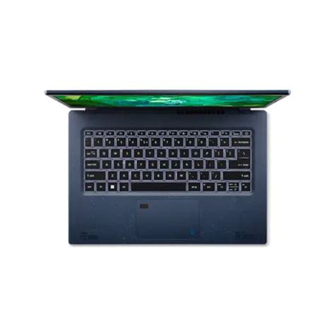 Acer Aspire Vero AV14 52P 309G Intel Core I3 1315U 8GB 512GB