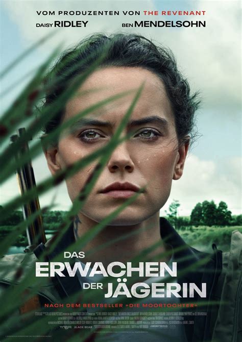 Das Erwachen Der J Gerin Filme Trivia Filmstarts De