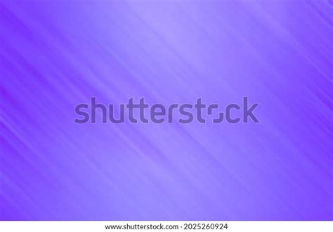 Violet Purple Lilac White Gradient Background Stock Illustration ...