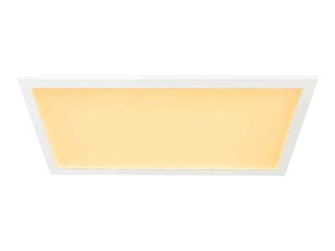 Ledvance Panel Led X Cm Lidl