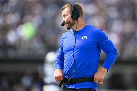 Sean McVay coaching tree: Analyzing Rams Head Coach's NFL disciples