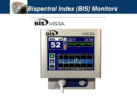 PPT - Bispectral Index ™ Monitorizasyonu PowerPoint Presentation - ID ...