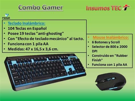 Combo De Teclado Y Mouse Inalambrico Atelier Yuwa Ciao Jp