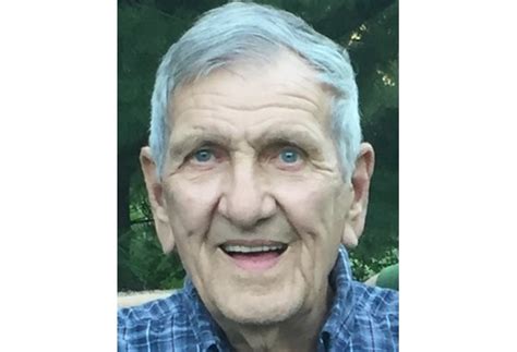 Oswald Larsen Obituary 2023 Chicago Il Lake County News Sun