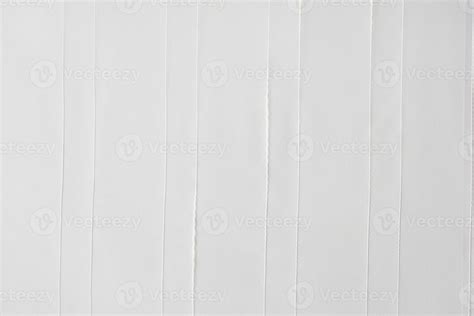 White curtain fabric texture background 13021937 Stock Photo at Vecteezy