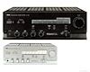 Yamaha AX-700 Stereo Integrated Amplifier Manual | HiFi Engine