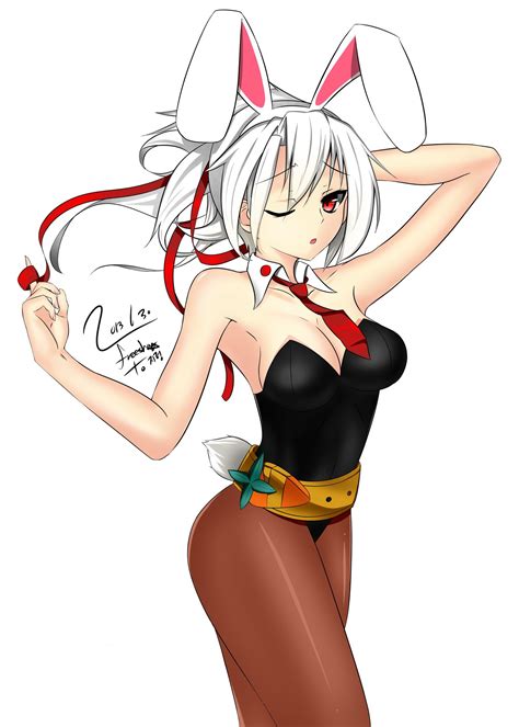 Battle Bunny Riven Wallpapers And Fan Arts League Of Legends Lol Stats