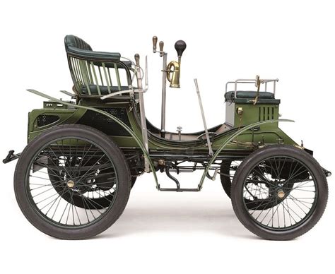 1900 Peugeot Type 31 5 HP Duc Antique Cars Peugeot Vintage Cars