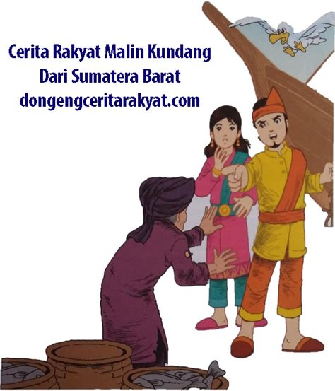 63 Download Gambar Anak Berpamitan Kepada Orang Tua Kartun Sketsa