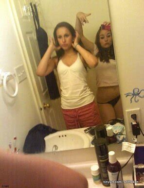 Janet Jade JanetJade075 Porn Pic