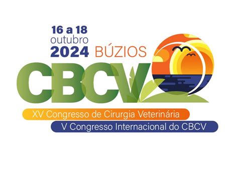 Blumar Congressos Eventos 15 Congresso Brasileiro De Ensino E 5