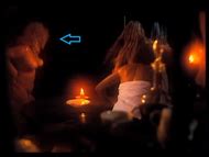 Galina Polskikh Nude Pics Page