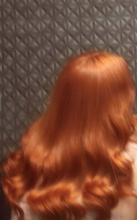 Pin By Jessgav On H A I R In 2022 Ginger Hair Color Hair Inspo Color