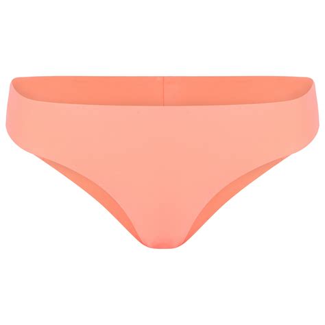 O Neill Maoi Mix Bottom Polyamide Bikini Bottom Damen Online Kaufen