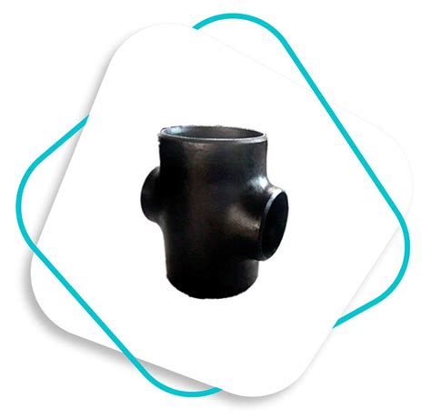 Asme B16 9 Fittings Weight And Dimensions