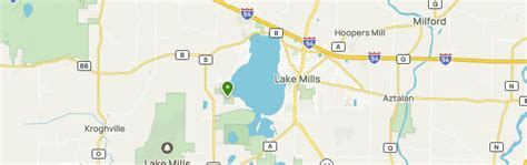 Best Walking Trails In Lake Mills Alltrails