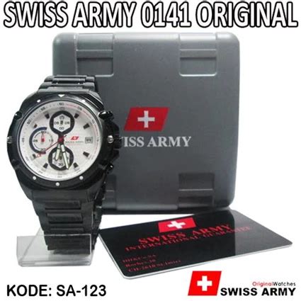 Swiss Army Watch Harga Deals Bellvalefarms