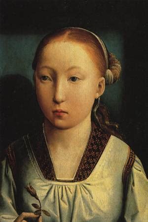 Voracious Mind: Catherine of Aragon: The Spanish Queen of Henry VIII