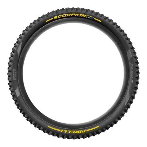 Pirelli Tire Scorpion Race Enduro S X Dualwall Smartev