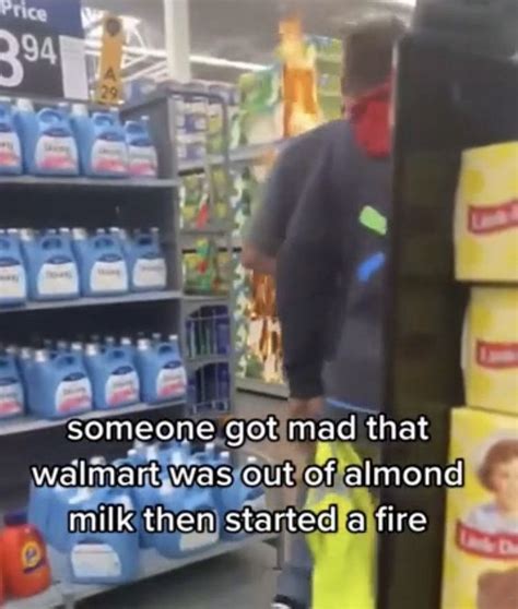 Twinkle Toes On Twitter Just Listened To Lilith Holy Fucking Fuck