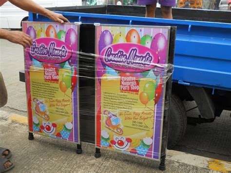 Food Cart Maker In Manila Philippines Food Cart Maker In Manila