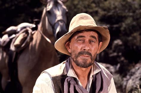 Ken Curtis A Life In Western Cinema Tcl 24h