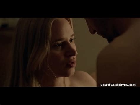 Vera Vitali Blind XVIDEOS