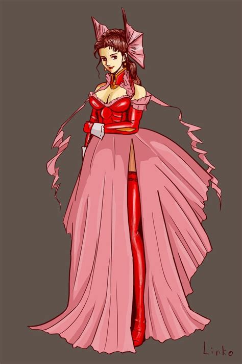 Carmilla Castlevania Circle Of The Moon