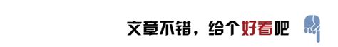 【报告】人才培养专题一：百度 500万ai人才培养概况报告（附pdf下载） 智源社区