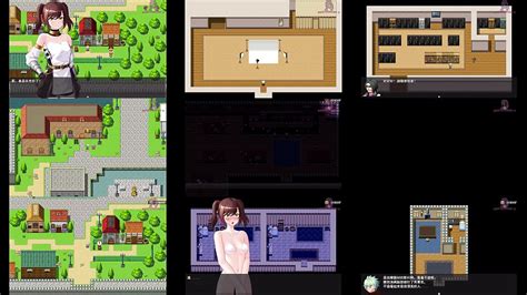 日本按摩無碼 Search XVIDEOS