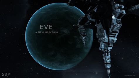 桌面壁纸 eve eve壁纸手机壁纸 eve壁纸 大山谷图库