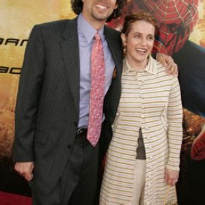 Michael Chabon Net Worth 2024: Wiki Bio, Married, Dating, Family ...