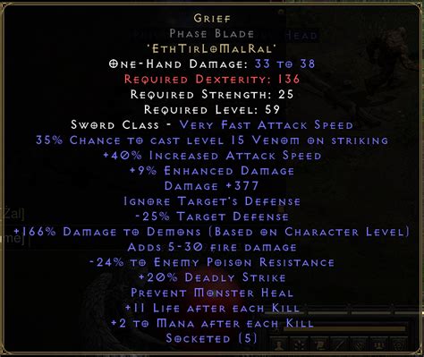 Grief Ias Dmg Topic D Jsp