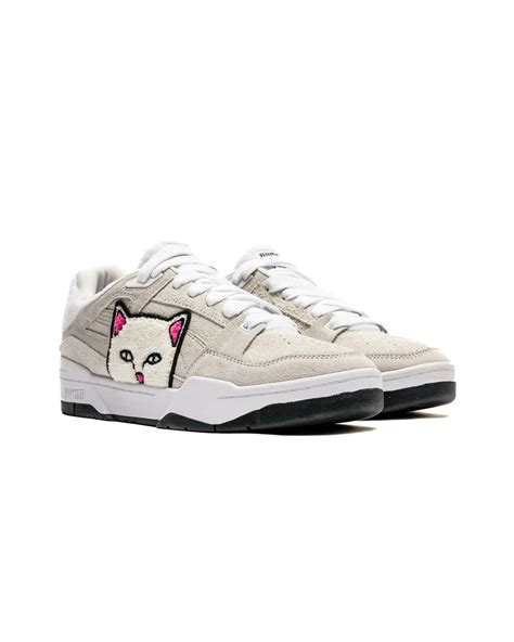 Puma X Ripndip Slipstream Afew Store