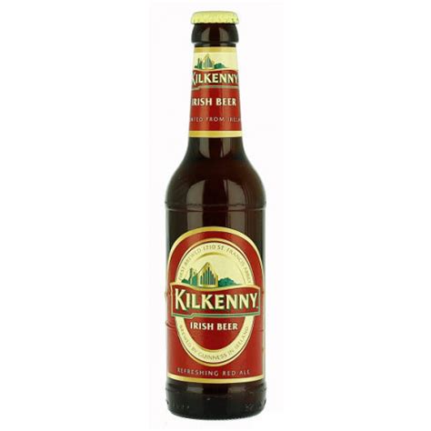 Kilkenny Irish Beer Buy Irish Beers Online At Beers Of Europe