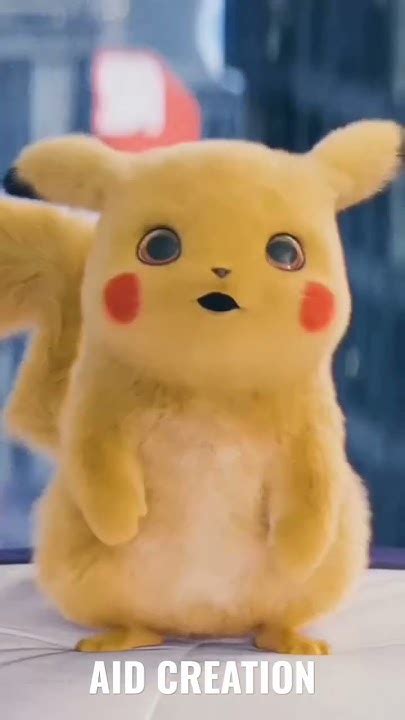 Picachu 💛💛shorts Viral Picachu Anime Youtubeshorts Youtube