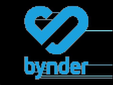 Bynder documentation | Open Source | MD Systems GmbH