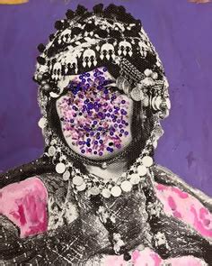 80 Kurdish Art ideas | art, the kurds, boarders designs for projects